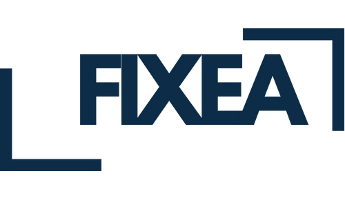 Fixea Materials