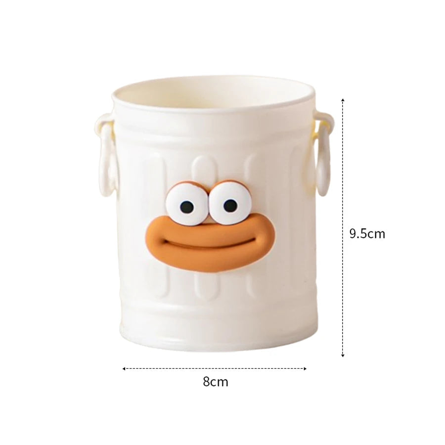 Big Mouth Pencil Holder 