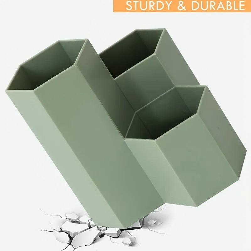 Desk Dresser Organizer