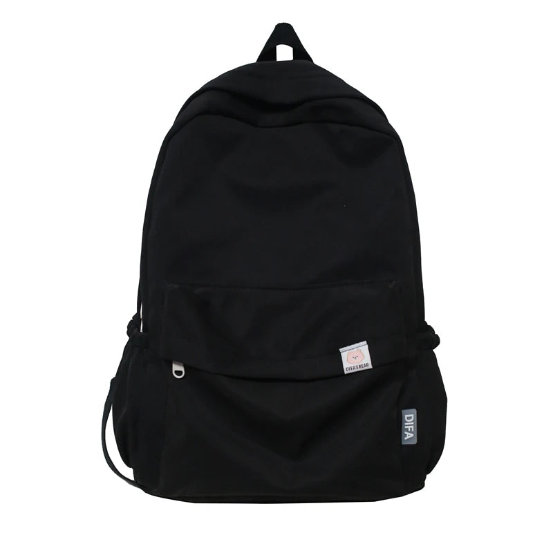 Waterproof Backpack 
