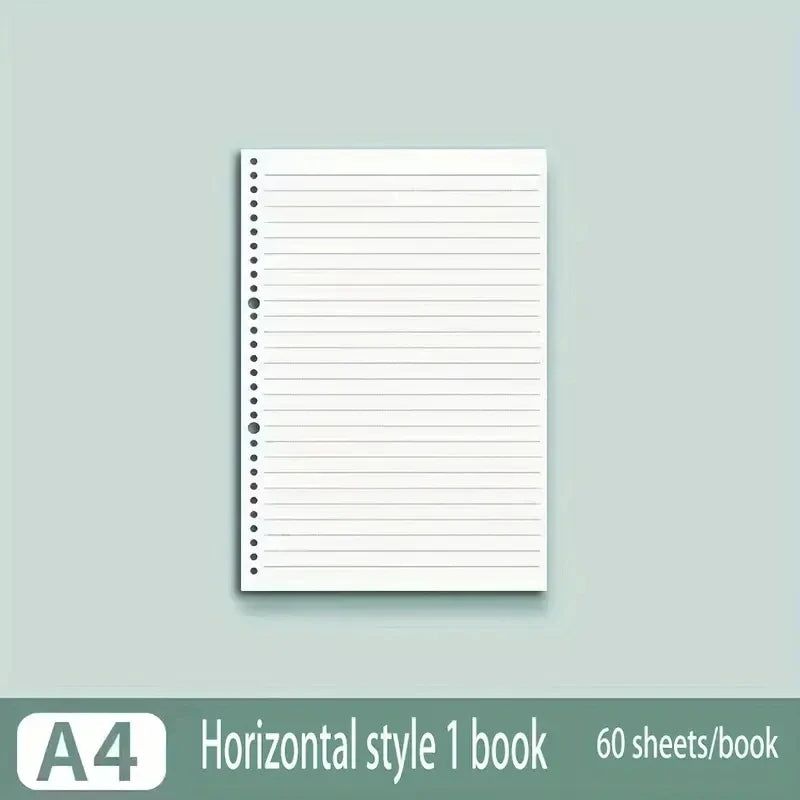 Notebooks Writing Pads 