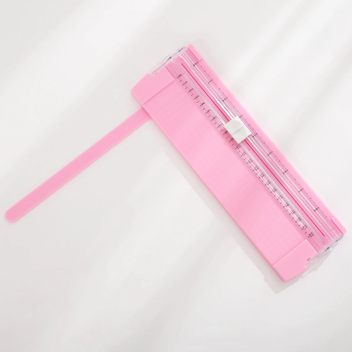 A5 Multifunctional Paper Cutter