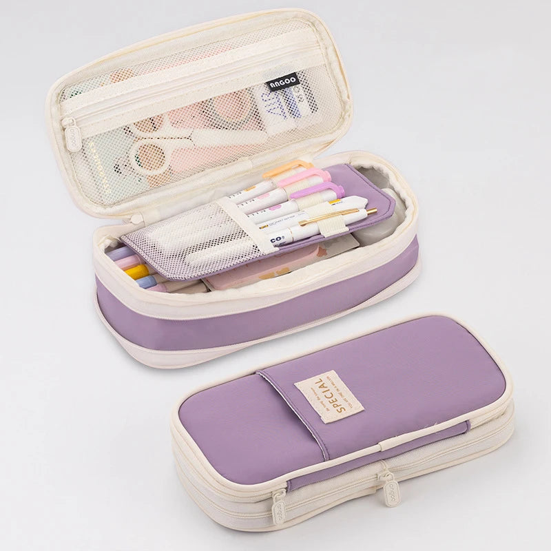 Special Pencil Case 