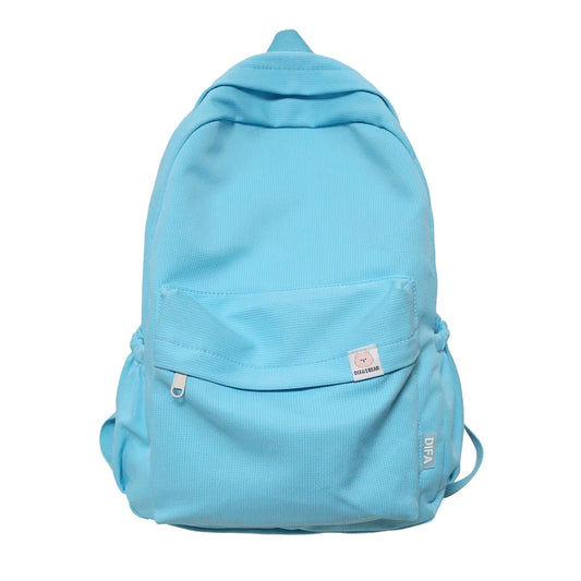 Waterproof Backpack 