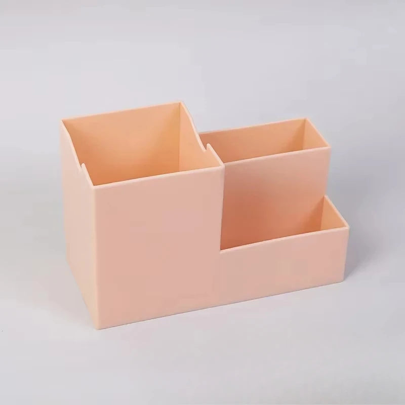 Stationery Pen Holder 