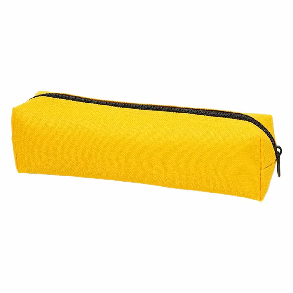 Pencil Case