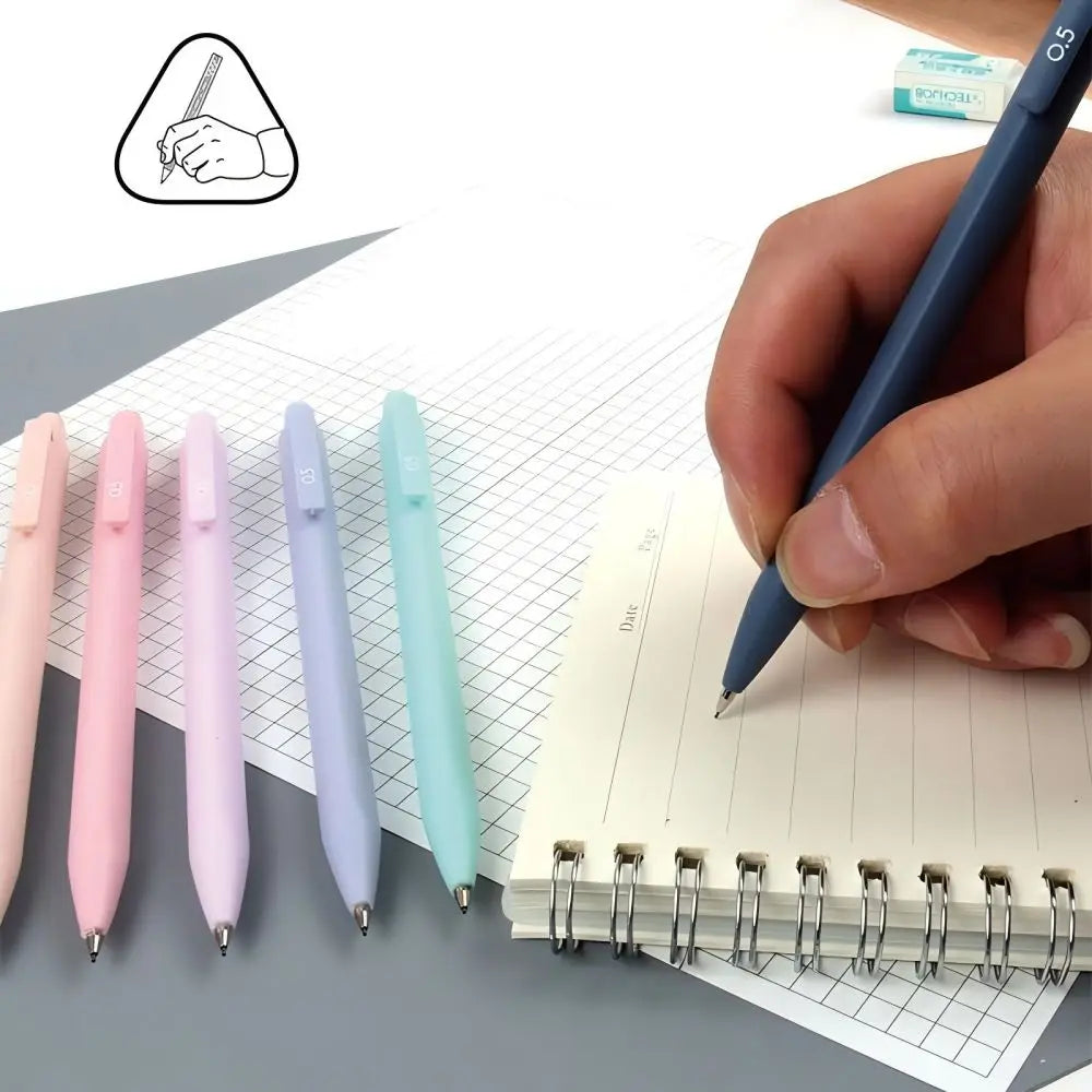 Pencil Set
