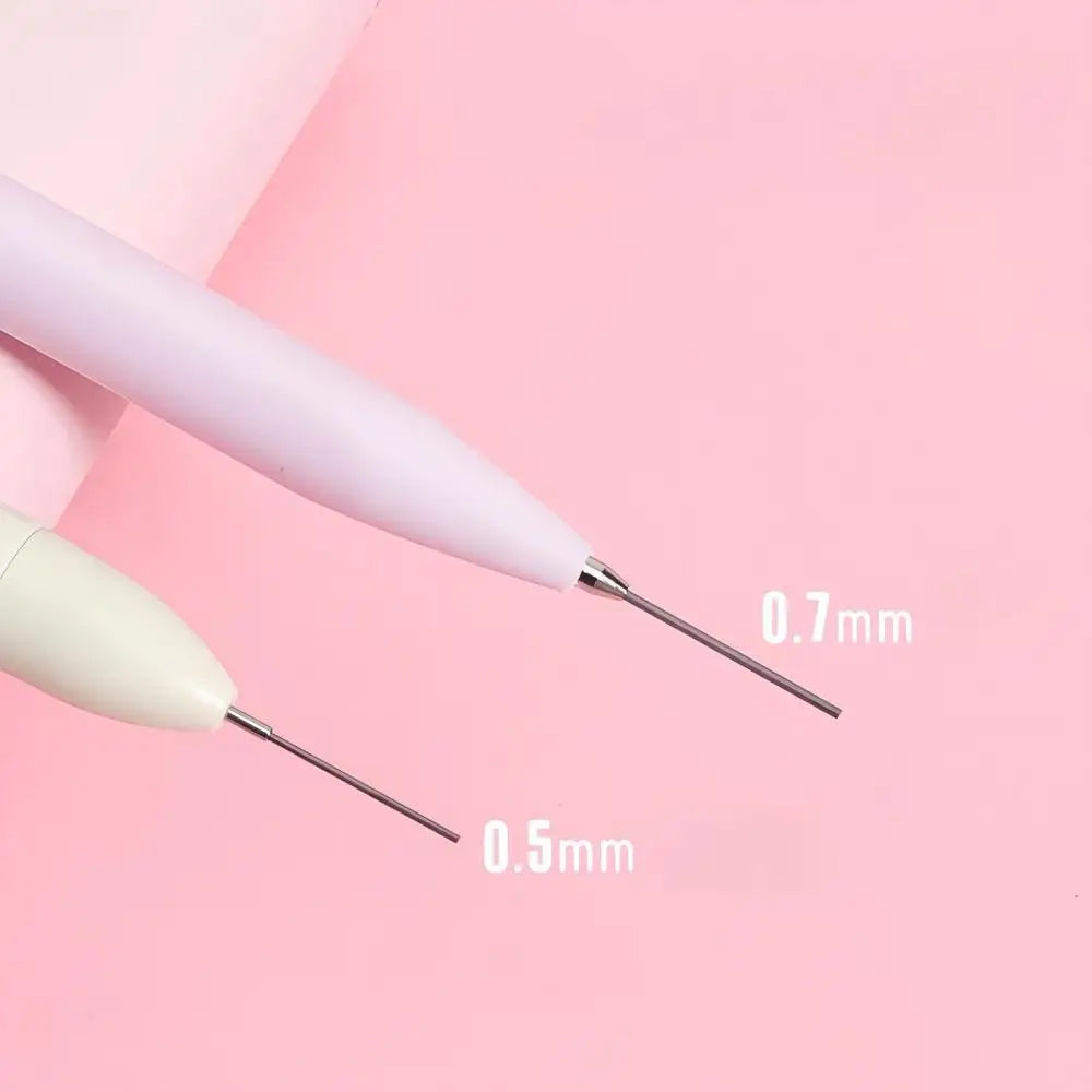 Pencil Set