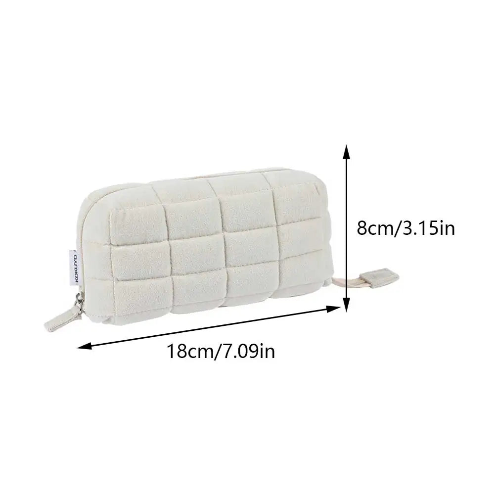Pencil Case
