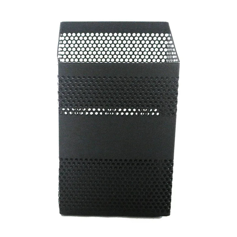 Metal Pen Holder