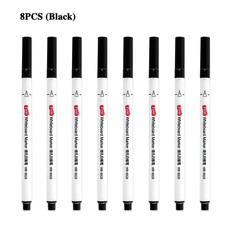 Dry Erase Marker Pen Office 
