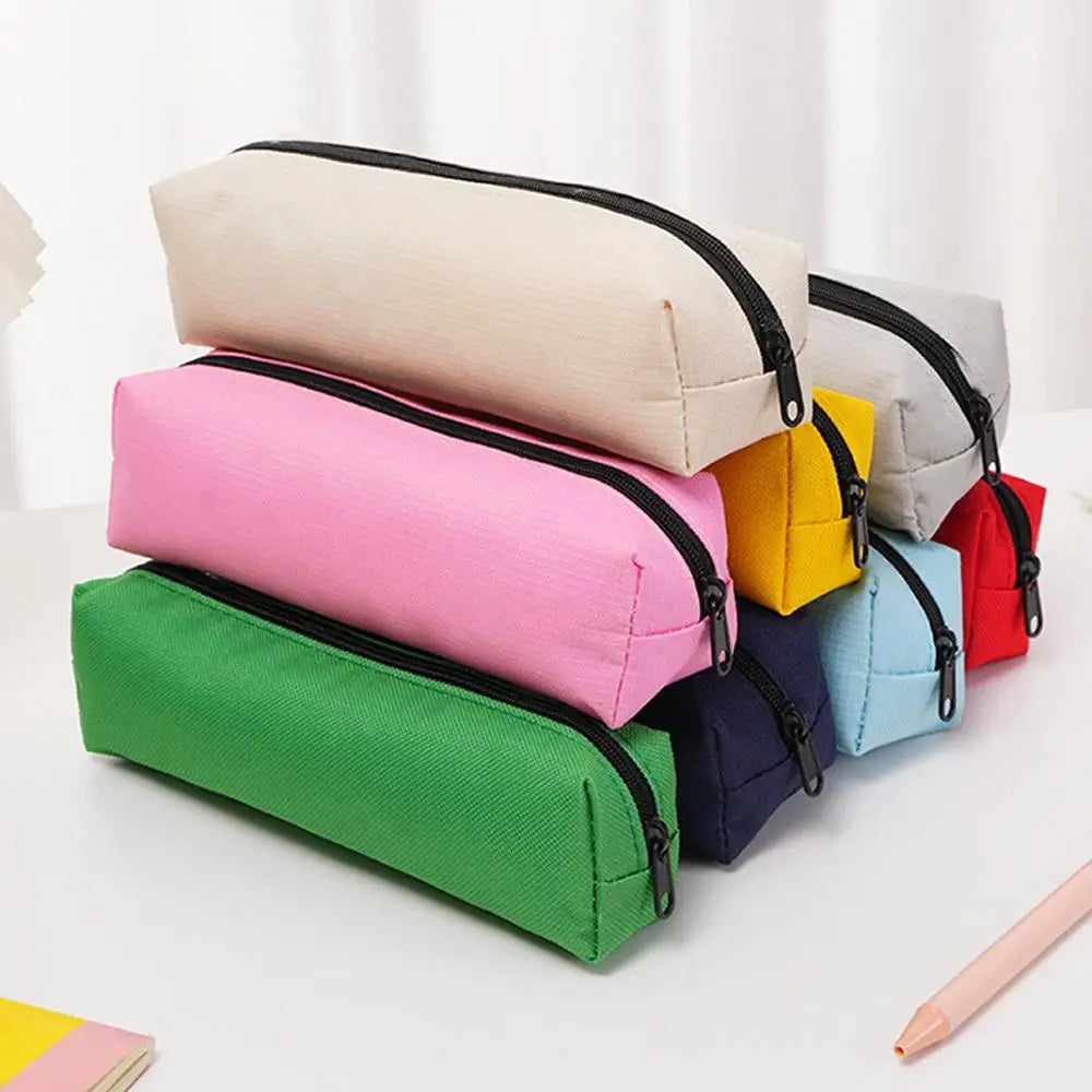 Pencil Case