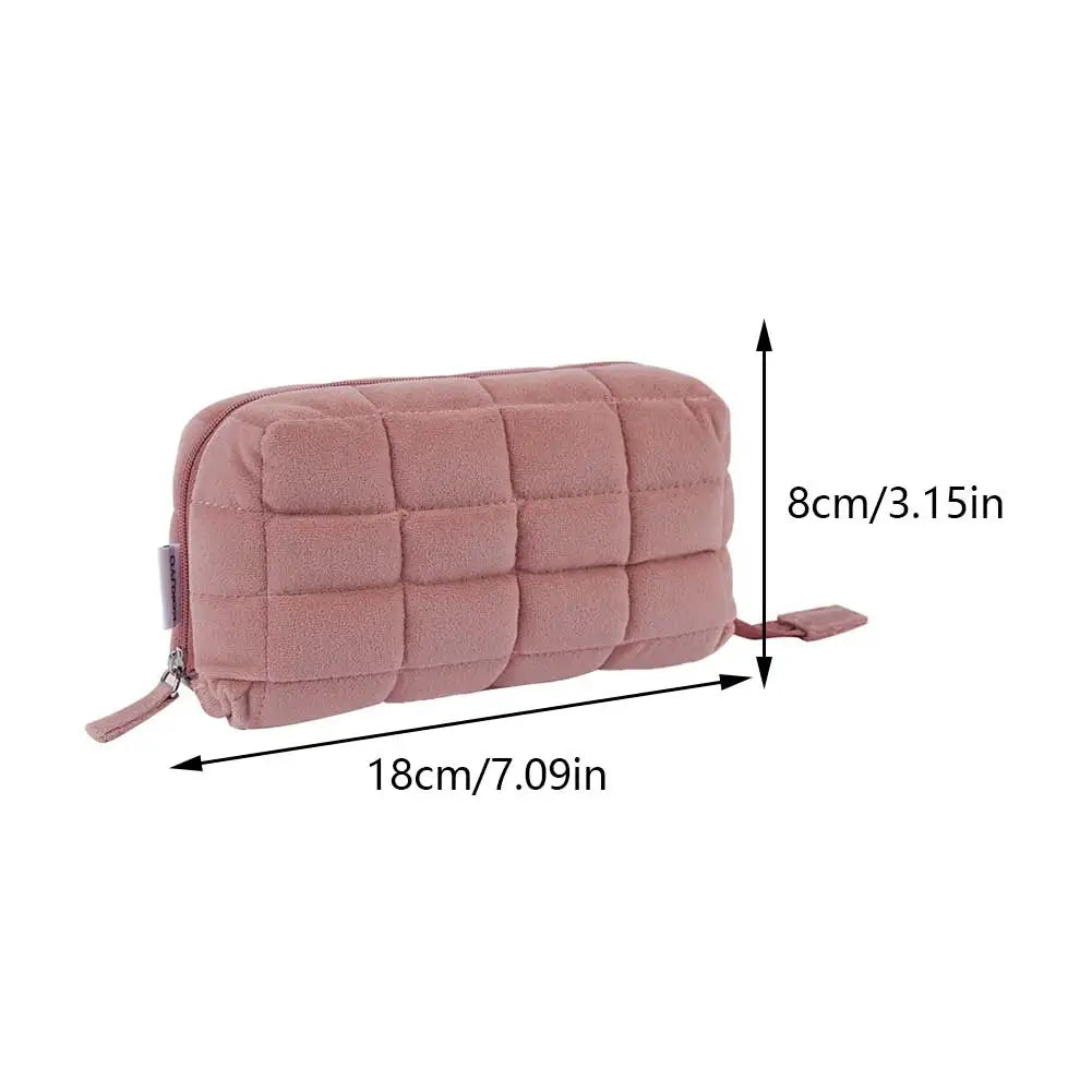 Pencil Case