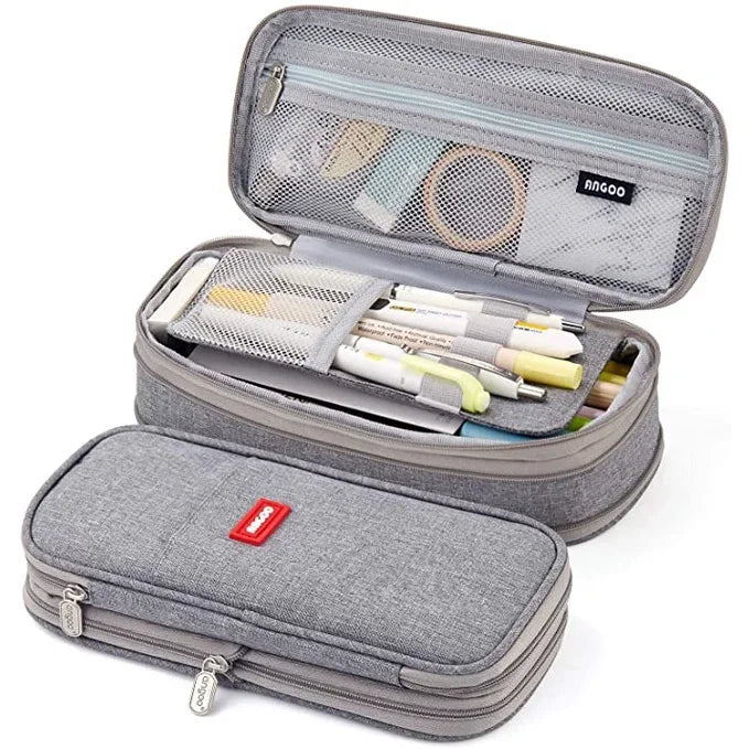 Pencil Case Large Capacity 