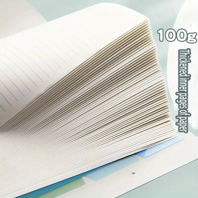 Notebooks Writing Pads 