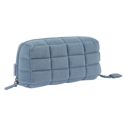 Pencil Case