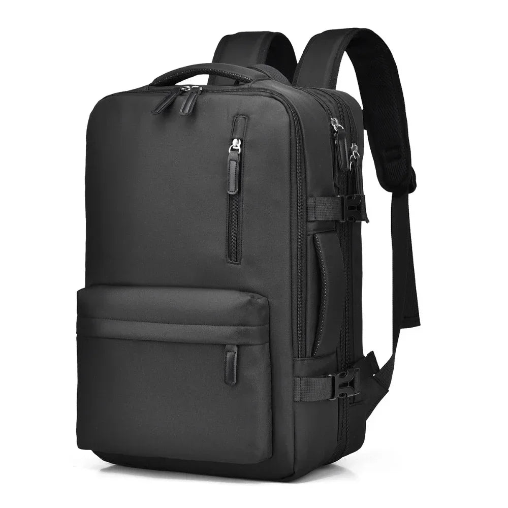 Travel School Backpack 