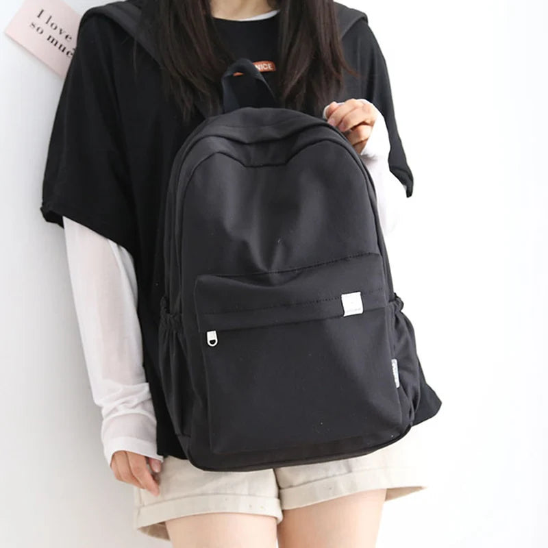 Waterproof Backpack 