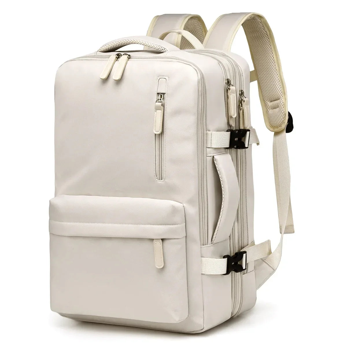 Travel School Backpack 