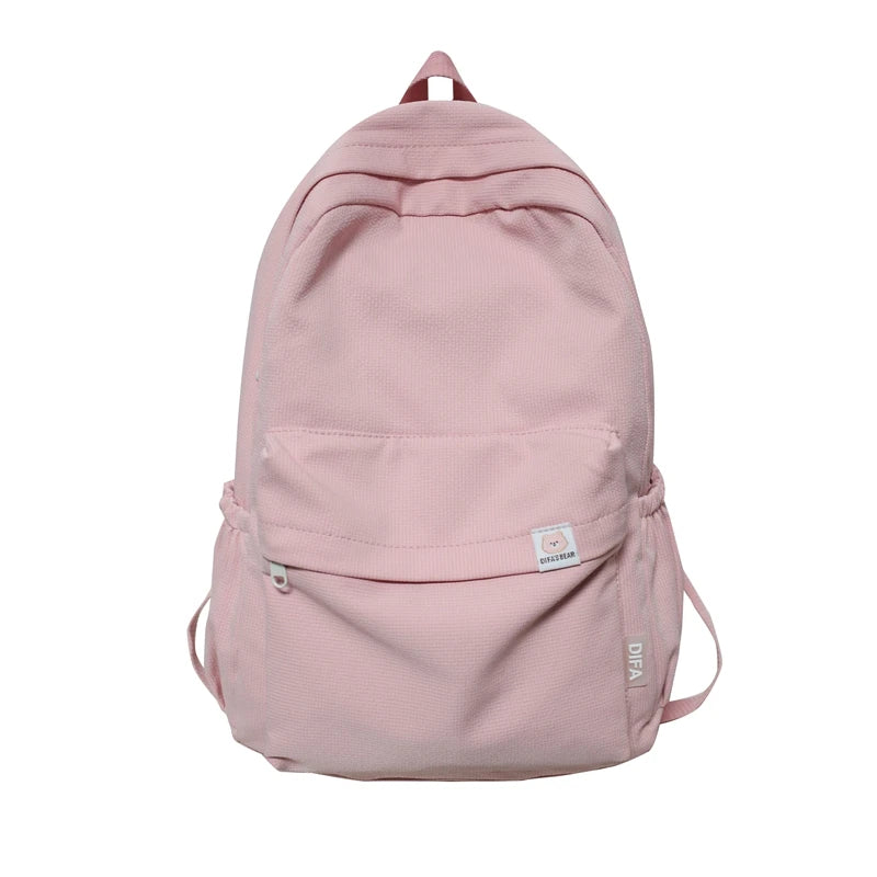 Waterproof Backpack 