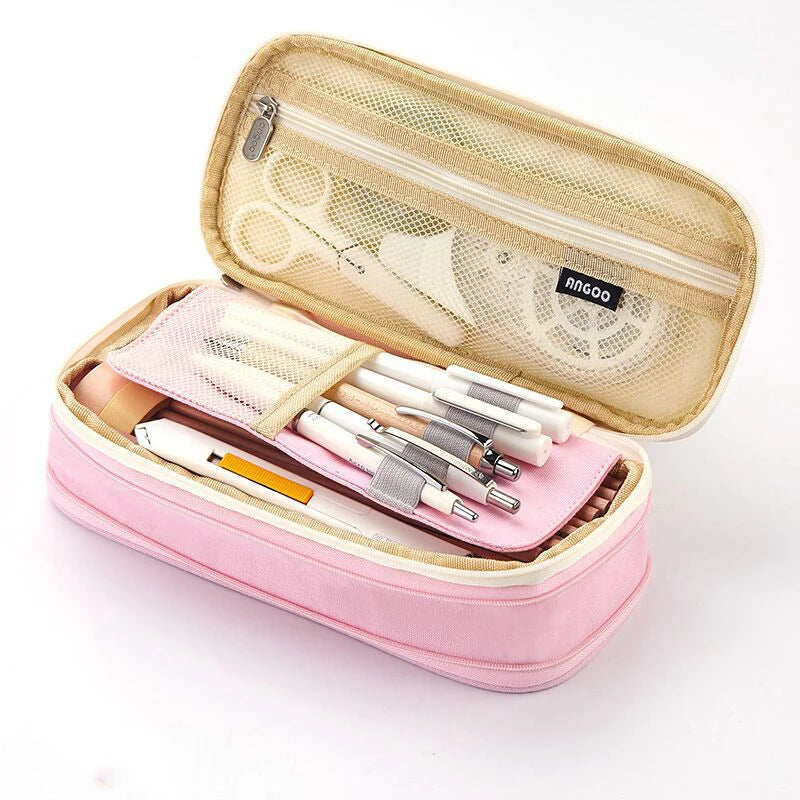 Special Pencil Case 
