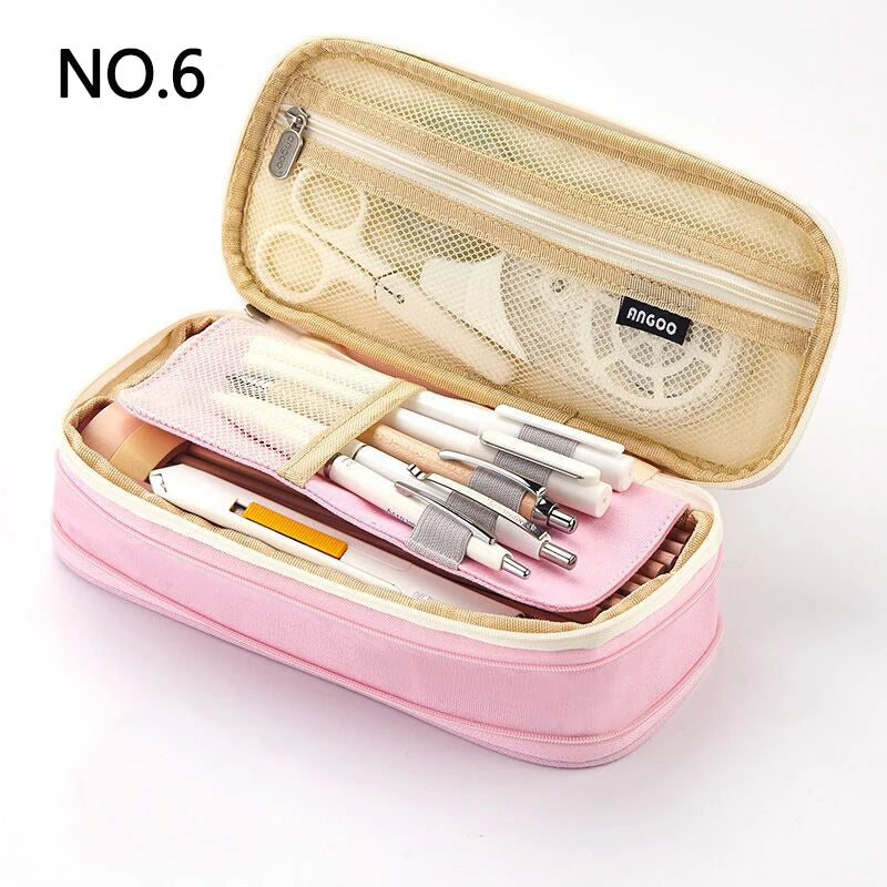 Special Pencil Case 