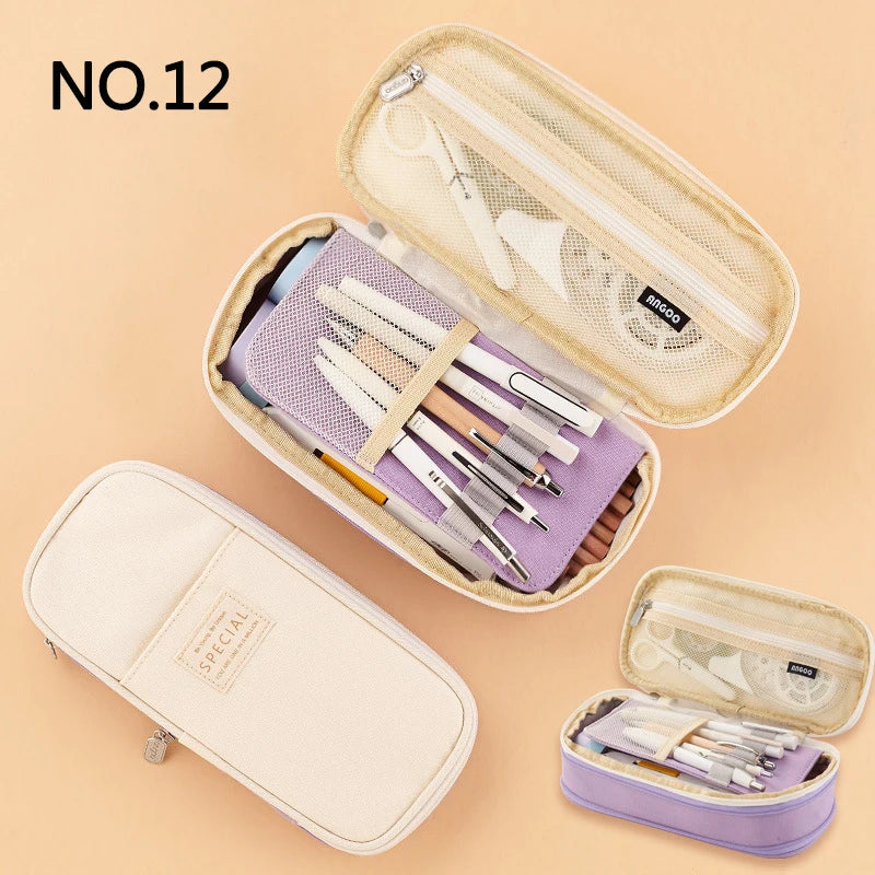 Special Pencil Case 