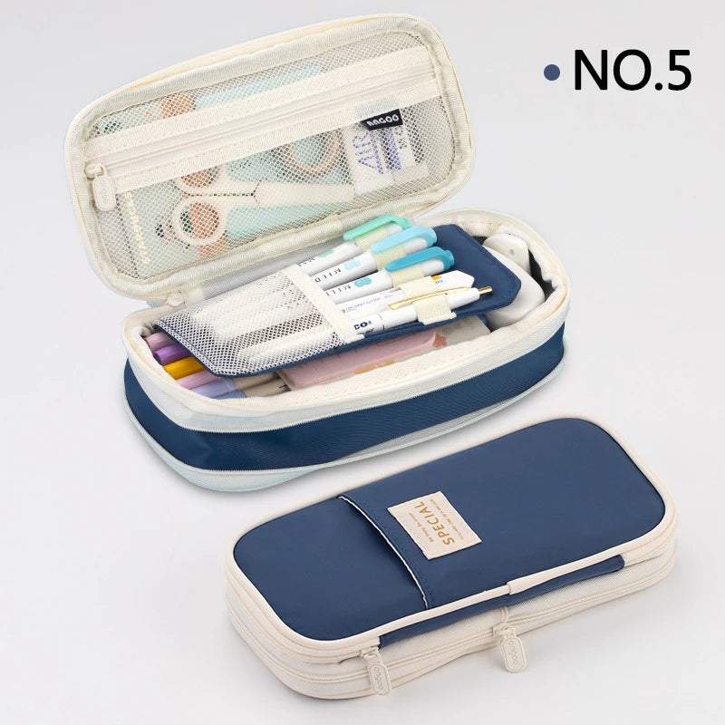 Special Pencil Case 