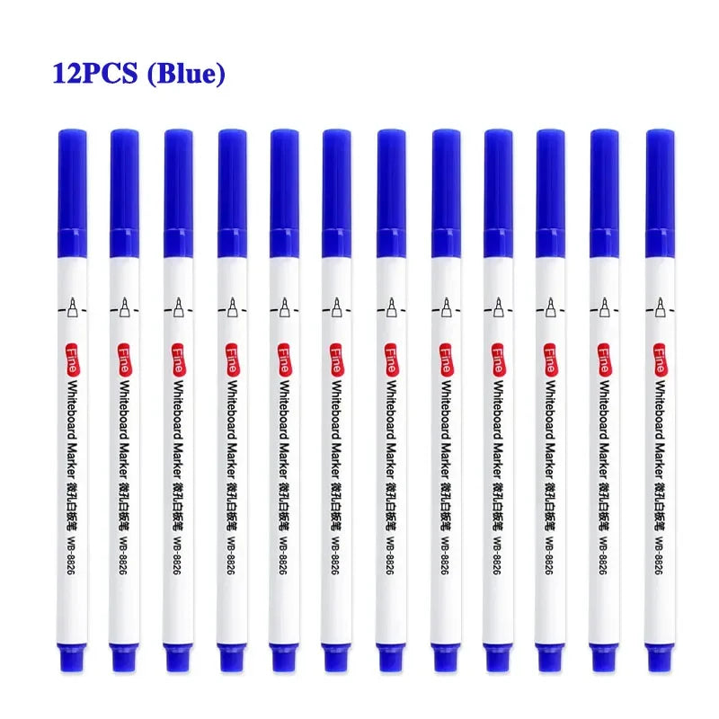 Dry Erase Marker Pen Office 