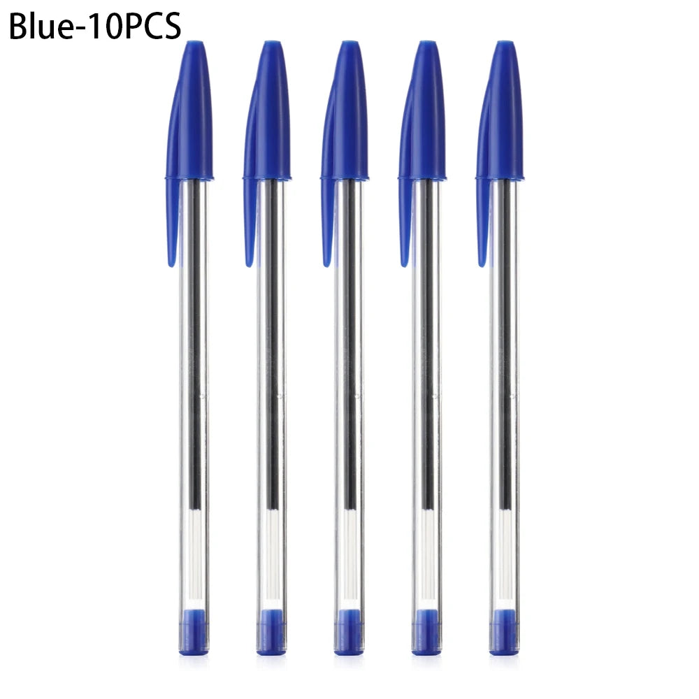 Ballpoint Pen Set
