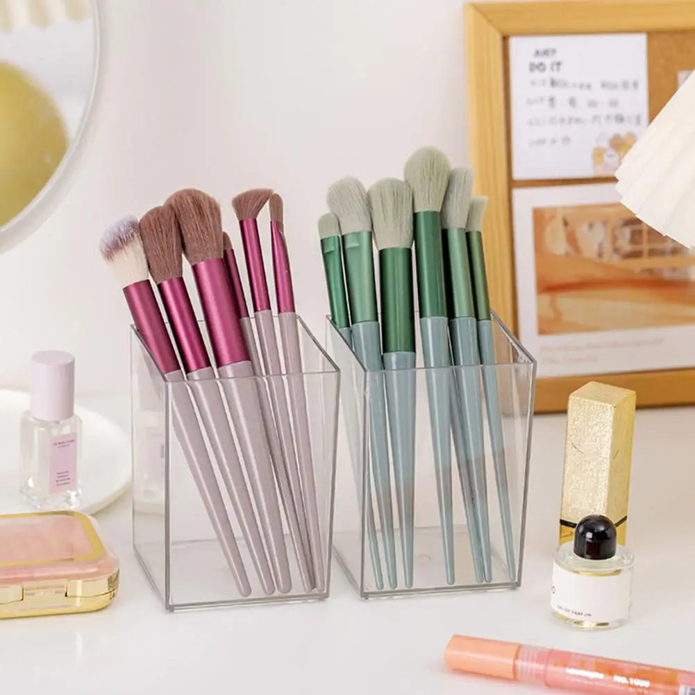 Pen Holder Stand 