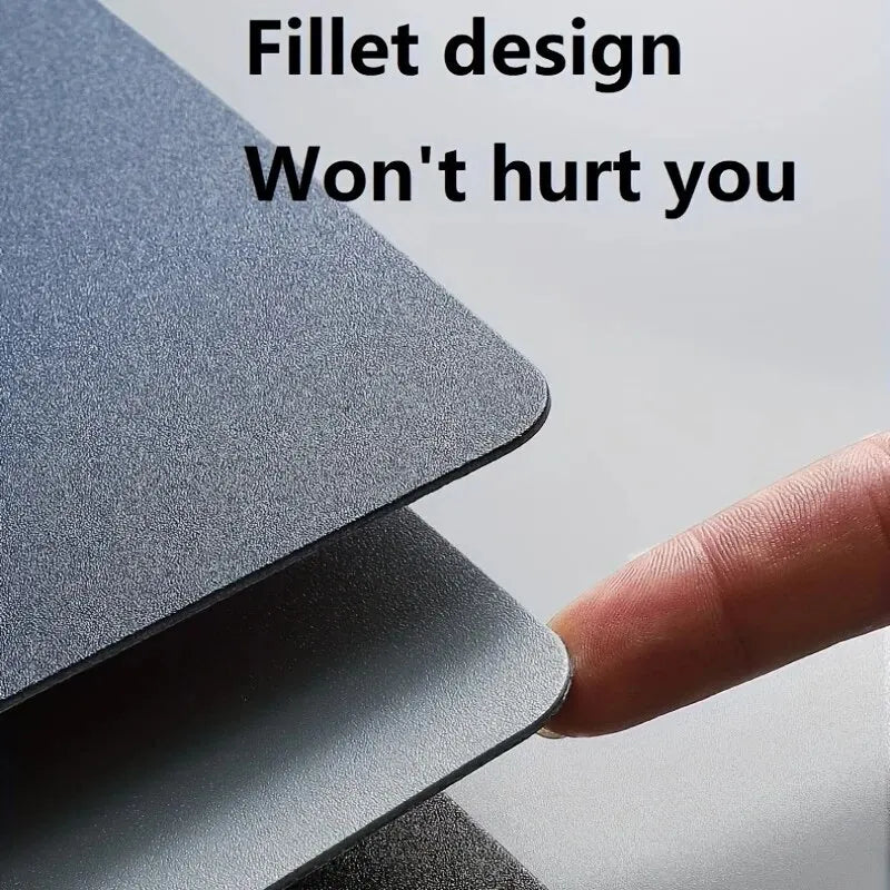 A4 File Folders 