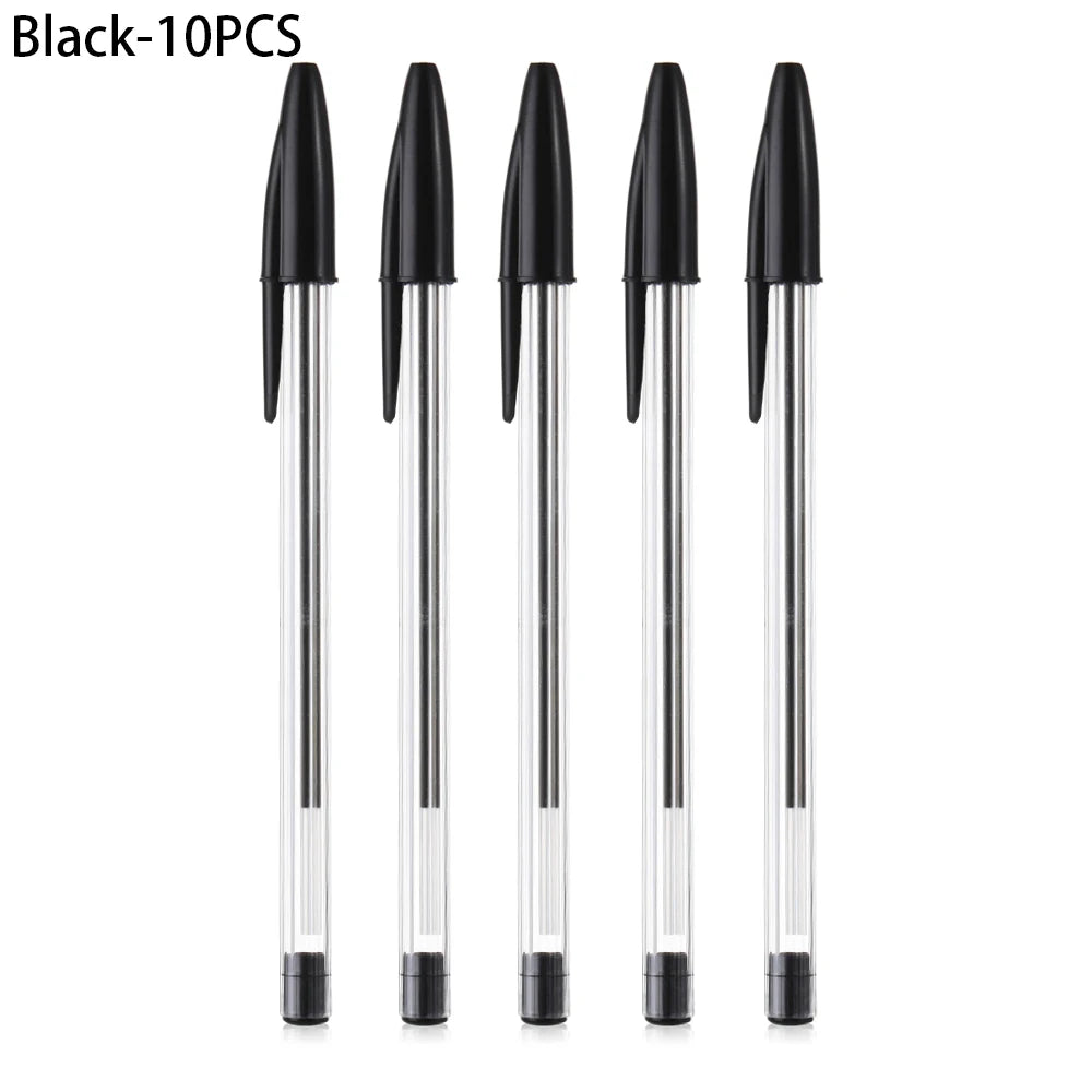 Ballpoint Pen Set