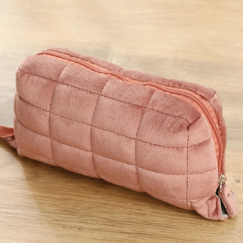 Pencil Case