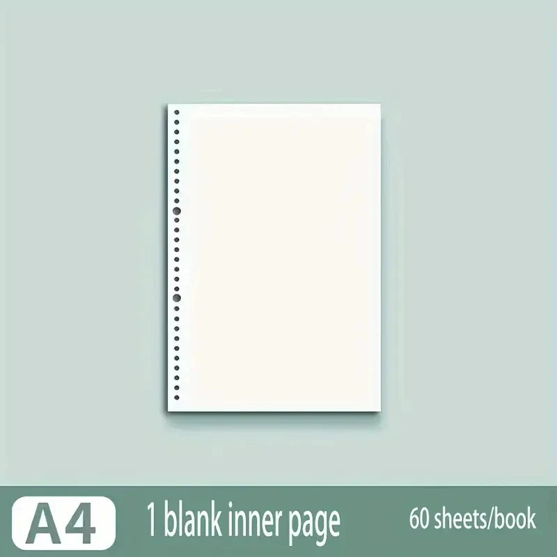 Notebooks Writing Pads 