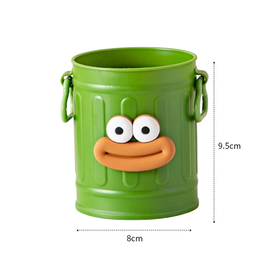 Big Mouth Pencil Holder 