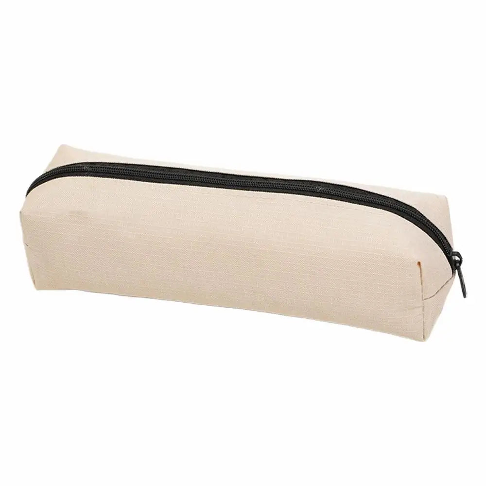 Pencil Case