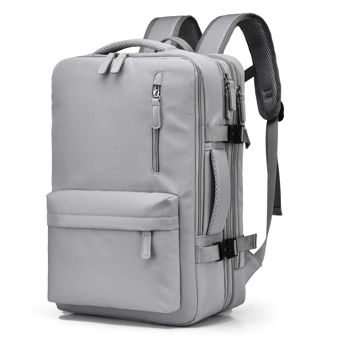 Travel School Backpack 