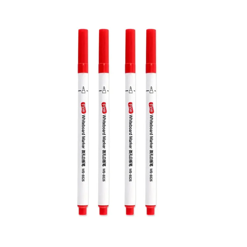 Dry Erase Marker Pen Office 