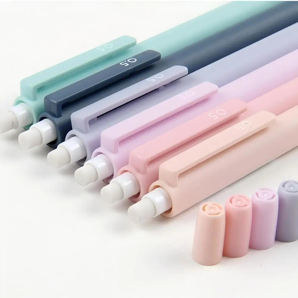Pencil Set