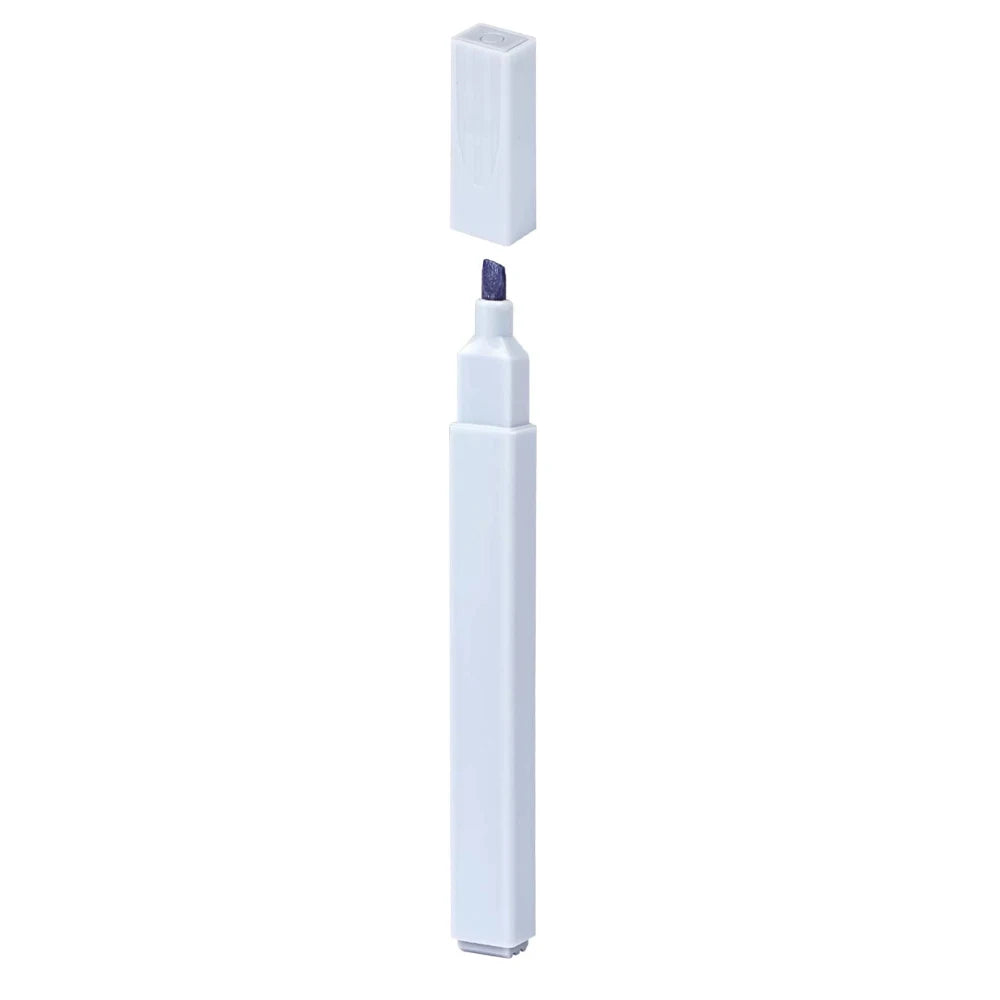 Fluorescent Marker Pens 
