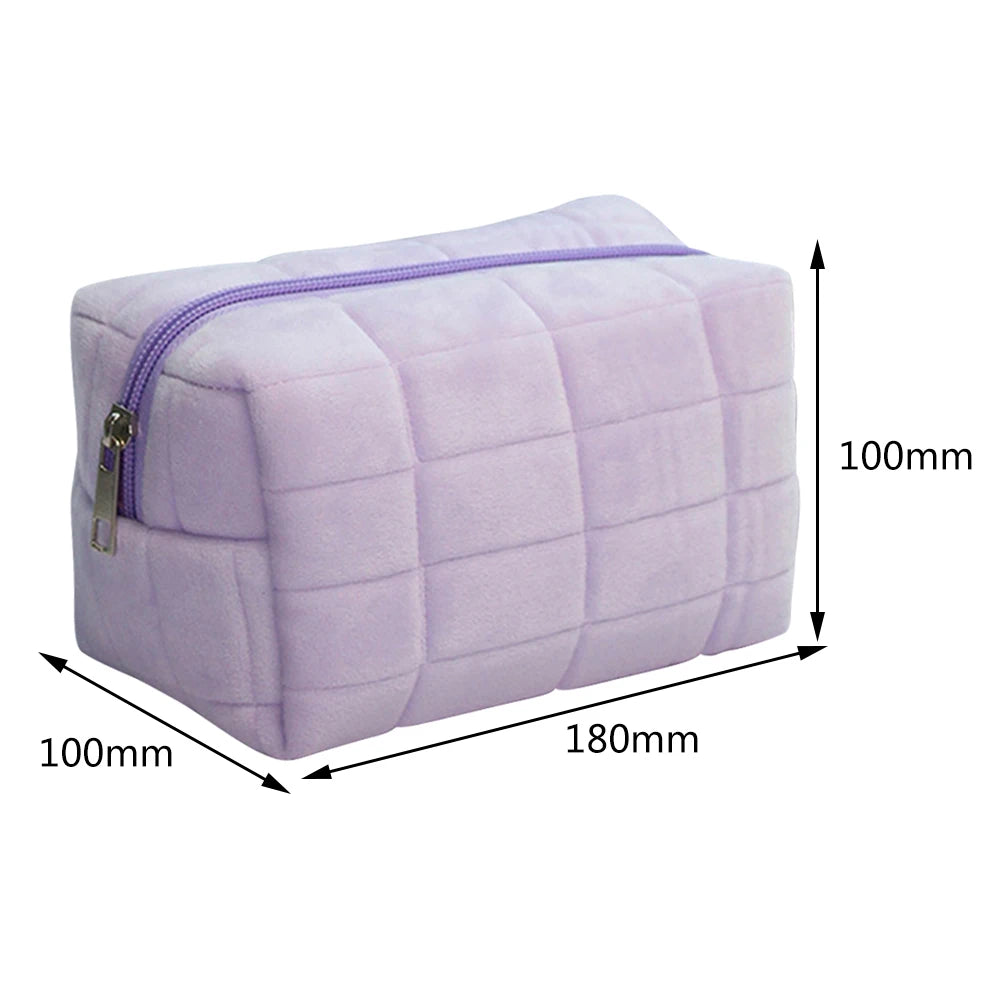 Pencil Case