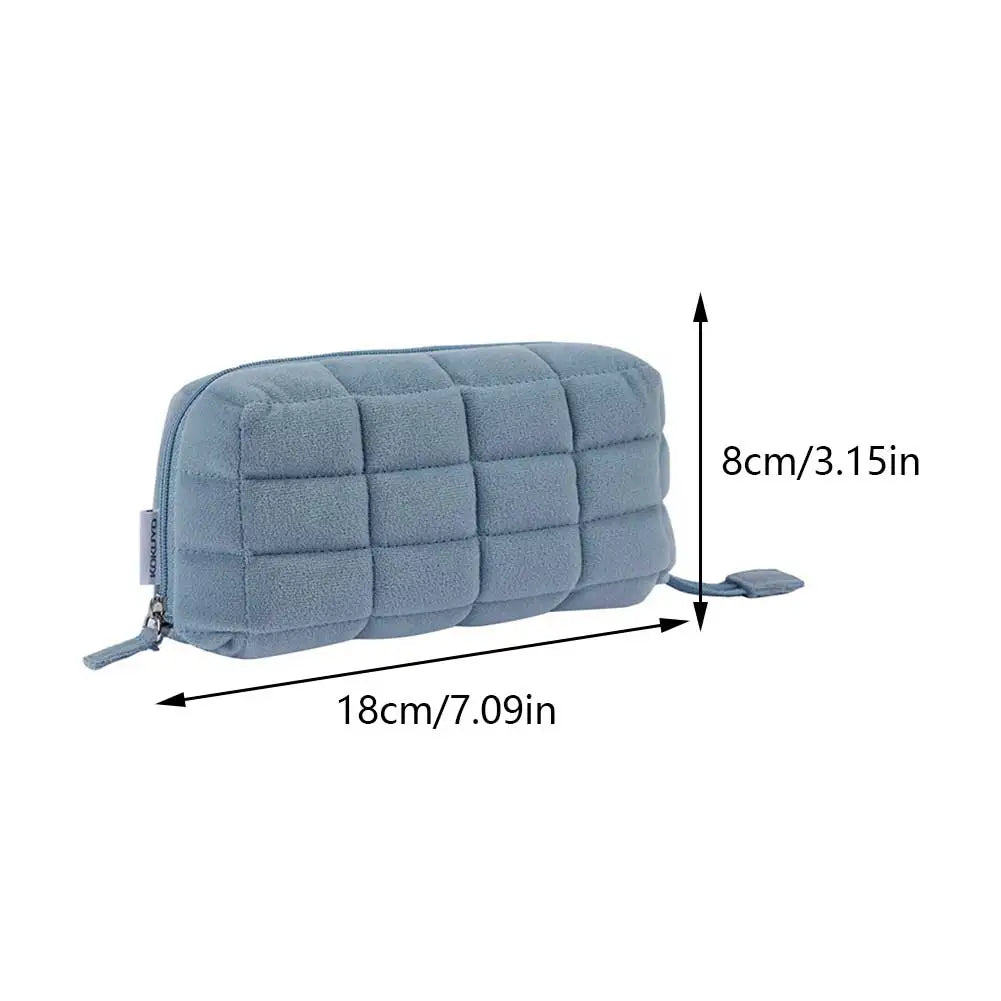Pencil Case