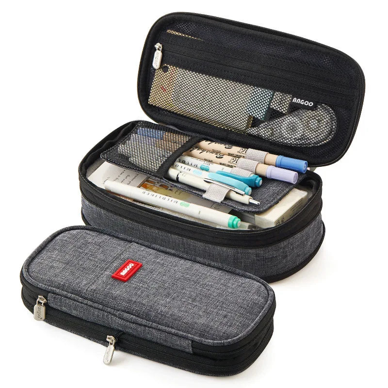 Special Pencil Case 