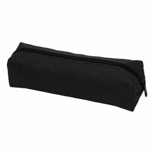 Pencil Case