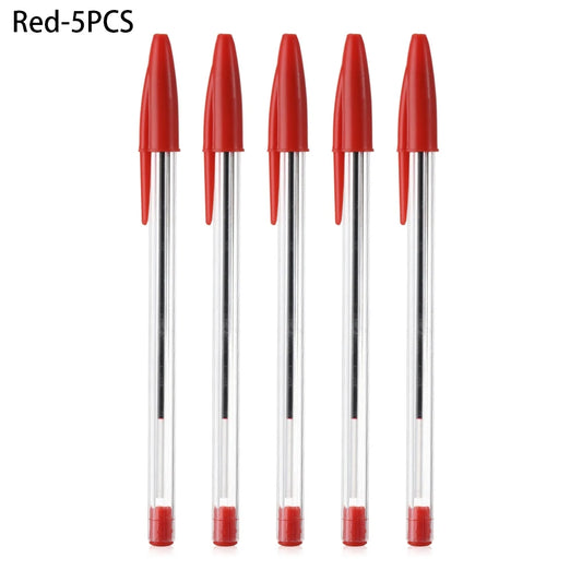Ballpoint Pen Set