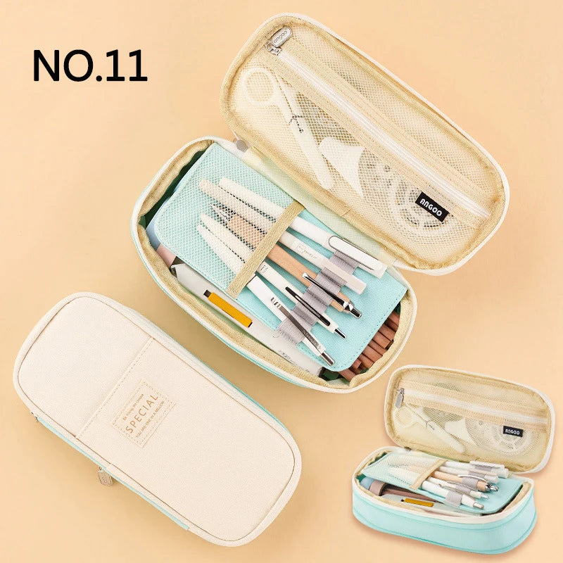 Special Pencil Case 