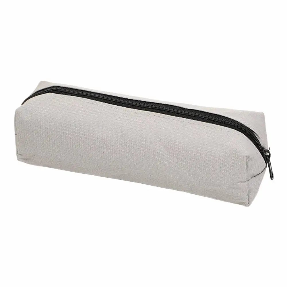 Pencil Case