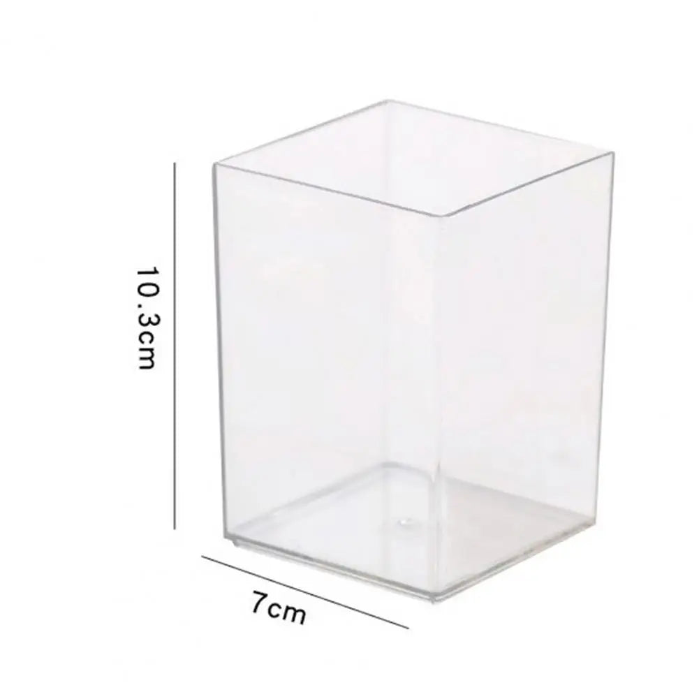 Pen Holder Stand 