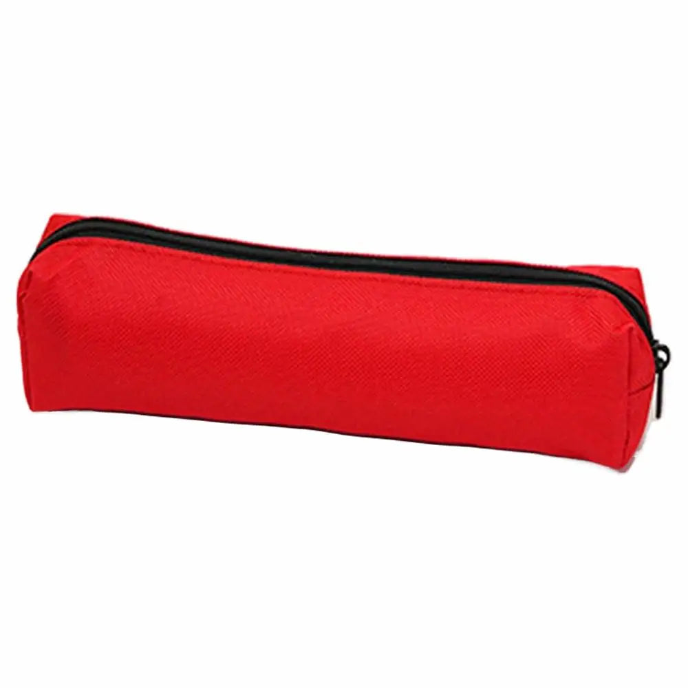 Pencil Case